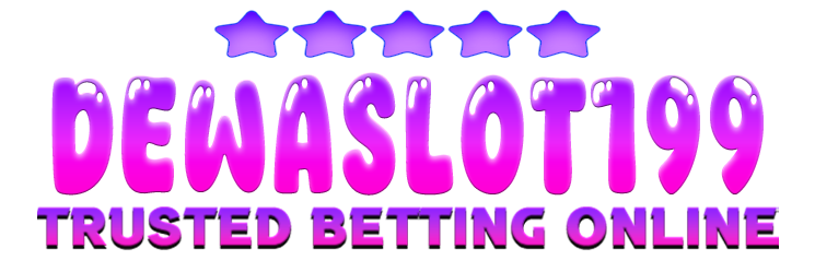 DEWASLOT199